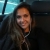 sylvieethan15