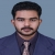 Akhib3312