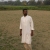 ramzanali