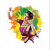 sasikumar1714