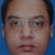manojde27