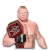 Brock333