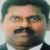 sajeev123