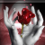 Arshad9898