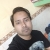 designerManish