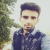 alyabbasi93