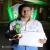 Ismailhossain
