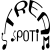 jonok