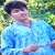 seoexpert121