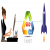 seoclerk2019