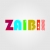 ZAIBII