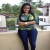 rashini96