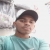 shamimchy2000