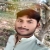 Ahmed09