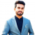 seoexpert00754