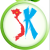 jkv8x