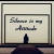 mrabeeh6