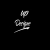 drsfree