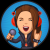 MusicPromo80
