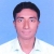 Arafadsani74