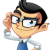 slimskhab