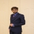 AffaanNasir