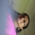PriyankaAkhil