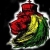 FyahRas