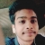 Ashish12ashu
