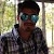 fahim9