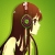 Musicgirl