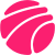 seoemt
