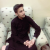 Danial92