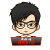 Davidcre8