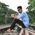 seoproficient7