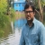 sujanrahman