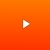 BestListening