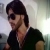 Mansoor102
