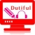 dutiful