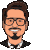 freelancerhasib