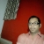 manupaul