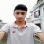 AbukhalidRifat