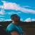kylescofield