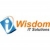 wistech