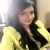Alishaahmed