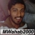 Mwahab2000