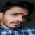 manik733