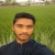 Aminul12