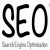 bdseo99