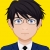 bestbacklinks